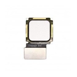 Sensor Huella color Blanco para Huawei Mate 9