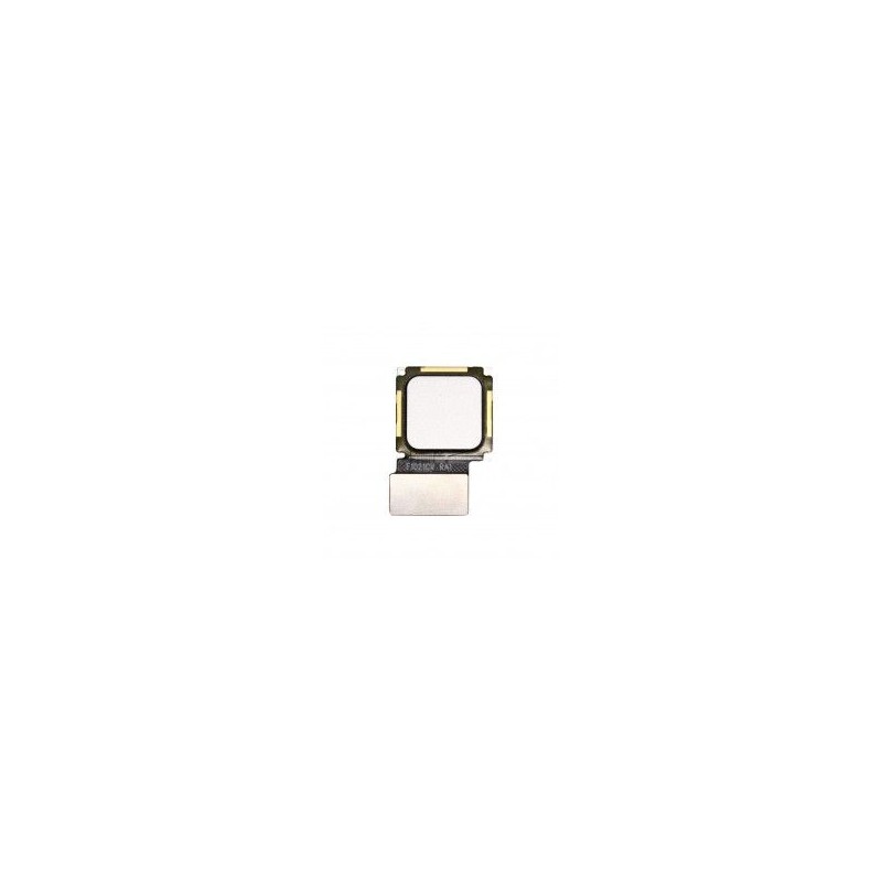 Sensor Huella color Blanco para Huawei Mate 9