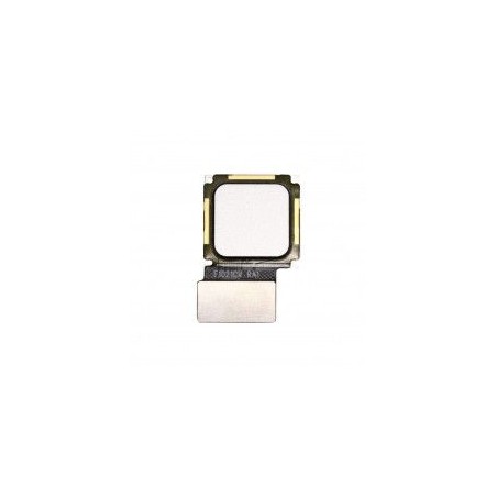 Sensor Huella color Blanco para Huawei Mate 9
