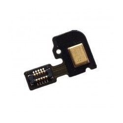 Modulo de Microfono para Huawei Mate 9
