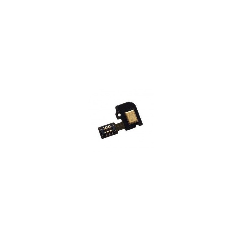 Modulo de Microfono para Huawei Mate 9
