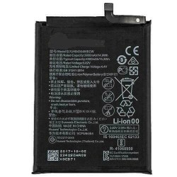 Batería Huawei P20 Pro / Mate 10 / Mate 10 Pro / Mate 20 HB436486ECW