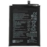 Batería Huawei P20 Pro / Mate 10 / Mate 10 Pro / Mate 20 HB436486ECW