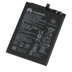 Batería HB436486ECW 3.82V para Huawei P20 Pro / Mate 10 / Mate 10 Pro / Mate 20 *ORIGINAL*