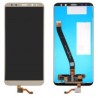 Pantalla completa Oro Huawei Mate 10 Lite / Nova 2I / Honor 9I