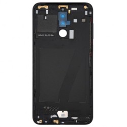 Carcasa tapa trasera batería para Huawei Mate 10 Lite -Negro