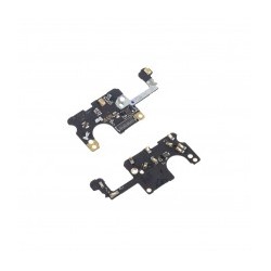 Módulo placa micrófono para Huawei Mate 10 Pro