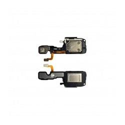 Módulo buzzer altavoz para Huawei Mate 10 Pro