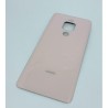 Tapa trasera Huawei Mate 20 - Rosa