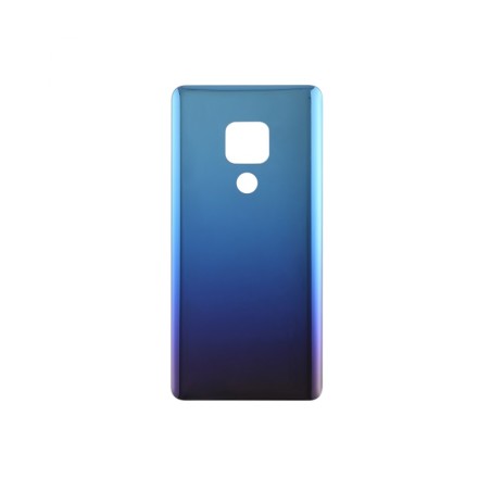 Tapa trasera Huawei Mate 20 - Aurora