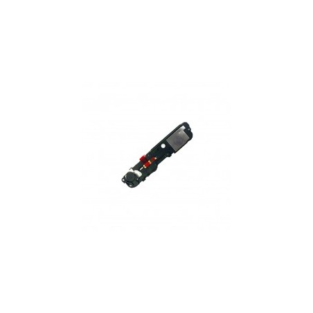 Módulo buzzer altavoz para Huawei Mate 20