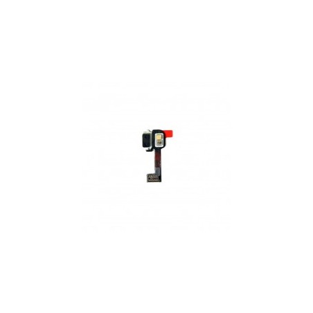 Flex sensor proximidad para Huawei Mate 20