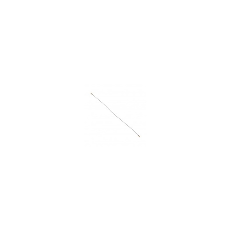 Cable coaxial antena para Huawei Mate 20