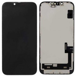 Pantalla original iPhone 15 DESMONTAJE