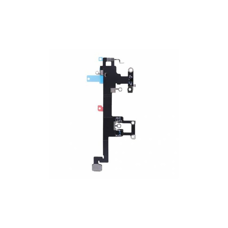 Flex Antena Wifi iPhone XR