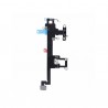 Flex Antena Wifi iPhone XR