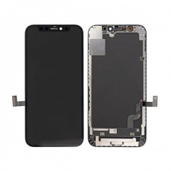 Pantalla original iPhone 12 Mini DESMONTAJE