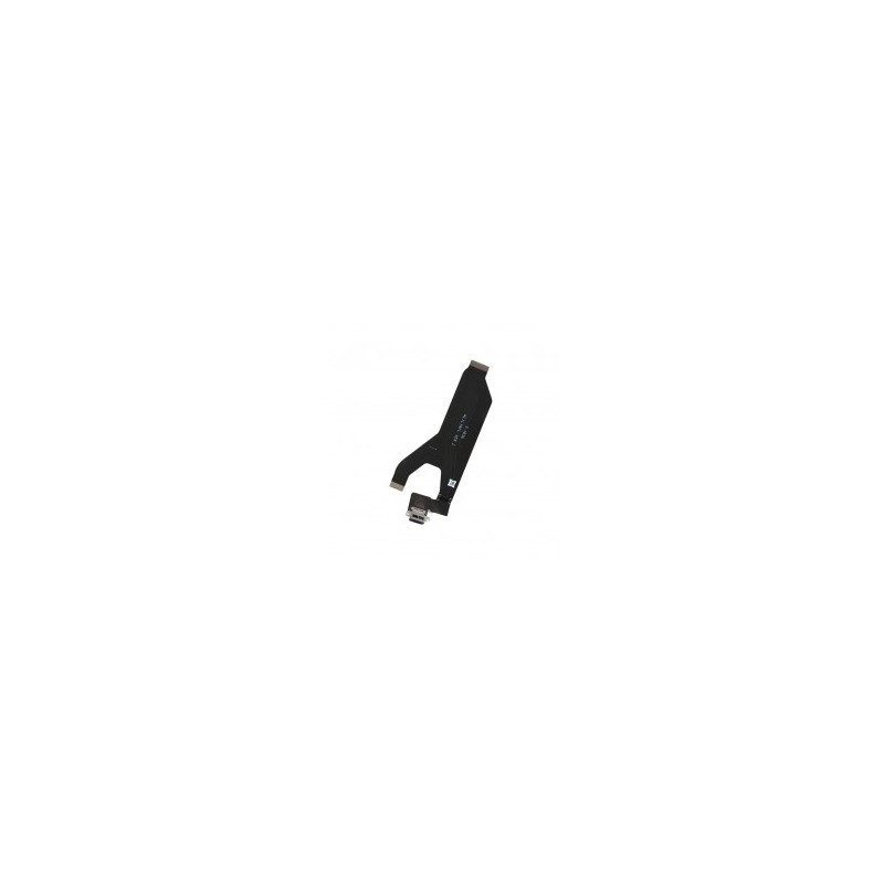 Flex conector de carga para Huawei Mate 20 Pro
