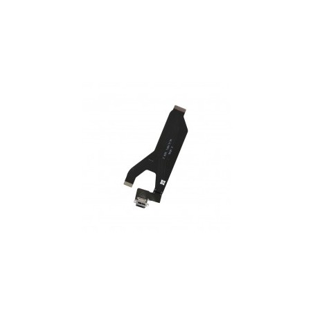 Flex conector de carga para Huawei Mate 20 Pro
