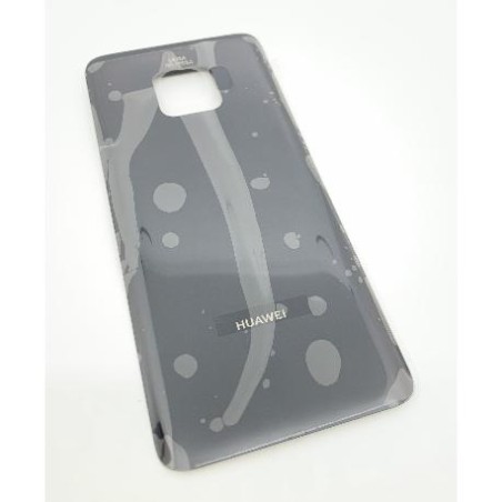 Tapa tasera batería para Huawei Mate 20 Pro - Negra