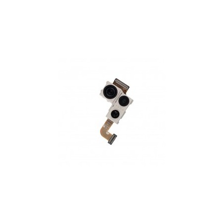 Cámaras traseras / posteriores para Huawei Mate 20 Pro
