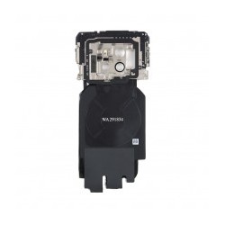 Carcasa intermedia trasera con antena NFC para Huawei Mate 20 Pro