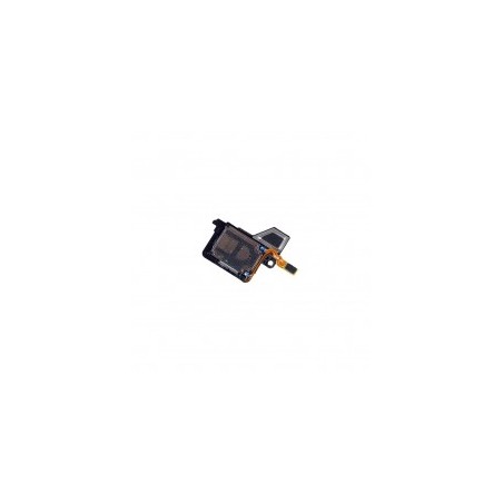 Flex auricular speaker para Huawei Mate 20 Pro