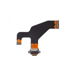 Flex conector de carga para Huawei Mate 30 Pro