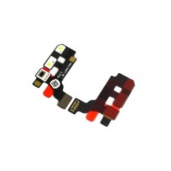 Flex sensor para Huawei Mate 30 Pro