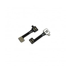 Flex conector sensor huella para Huawei Mate 30 Pro