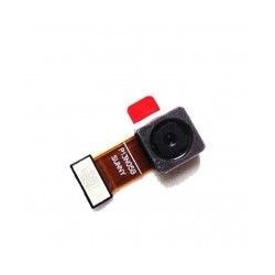 Camara trasera para Huawei Ascend P7