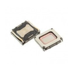 Auricular para Huawei P8 / P8 Lite / P8 lite 2017 / P9 Lite / Honor 10