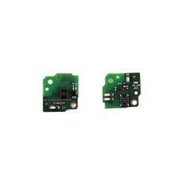 Modulo microfono para Huawei P8