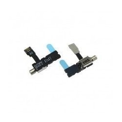 Flex vibrador para Huawei Ascend P8