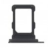Bandeja sim iPhone 16 Pro / iPhone 16 Pro Max TITANIO NEGRO