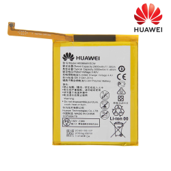 Bateria HB366481ECW P9 lite/P9/P8 Lite 2017/P10Lite/P20 Lite/Psmart *ORIGINAL*