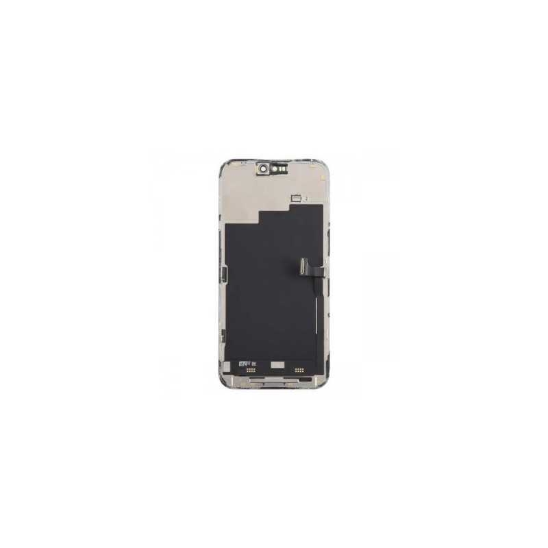 Pantalla original iPhone 15 Pro DESMONTAJE