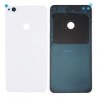 Tapa trasera blanco para Huawei P8 Lite 2017