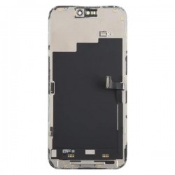 Pantalla original iPhone 15 Pro Max DESMONTAJE