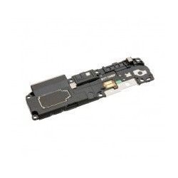 Módulo Buzzer altavoz para Huawei P8 Lite 2017
