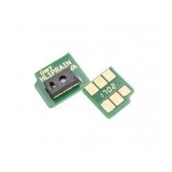 Placa sensor proximidad para Huawei P8 Lite 2017