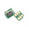 Placa sensor proximidad para Huawei P8 Lite 2017