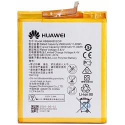Bateria HB366481ECW P9 lite/P9/P8 Lite 2017/P10Lite/P20 Lite/Psmart