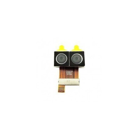 Flex Camara trasera para Huawei Ascend P9