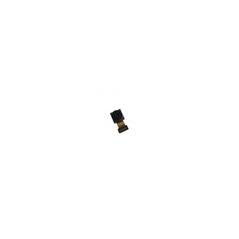 Camara frontal para Huawei Ascend P9