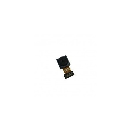 Camara frontal para Huawei Ascend P9