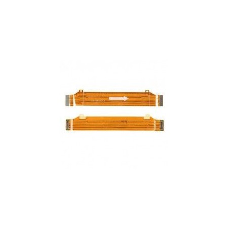 Flex conexion LCD a placa para Huawei Ascend P9