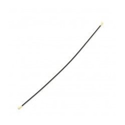 Cable coaxial para Huawei Ascend P9