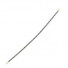 Cable coaxial para Huawei Ascend P9