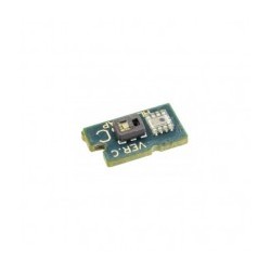 Flex sensor de proximidad para Huawei Ascend P9